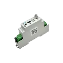 ATIM_acw_din_rsm_v2_lw8.webp