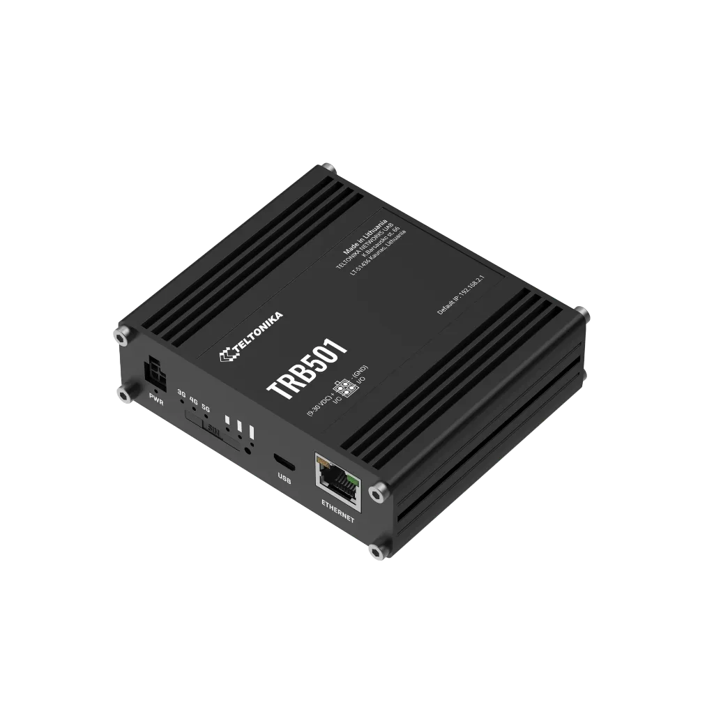 Teltonika_TRB501_1.webp