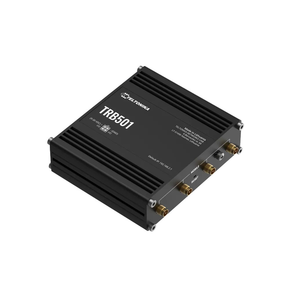 Teltonika_TRB501_3.webp