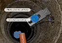 Milesight_em41x-rdl-atex_1.webp