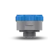 Milesight_em41x-rdl-atex_4.webp