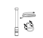 Milesight_ANTENNE_60cm_1.webp