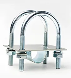 Milesight_ANTENNE_60cm_4.webp