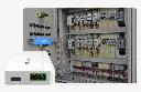 Milisight_UC100-4.webp