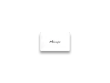 Milisight_UC100-5.webp