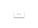 Milisight_UC100-5.webp