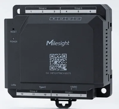 Milesight_CTH01-1.webp