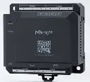 Milesight_CTH01-1.webp