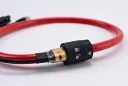 Milesight_CTH01-9.webp