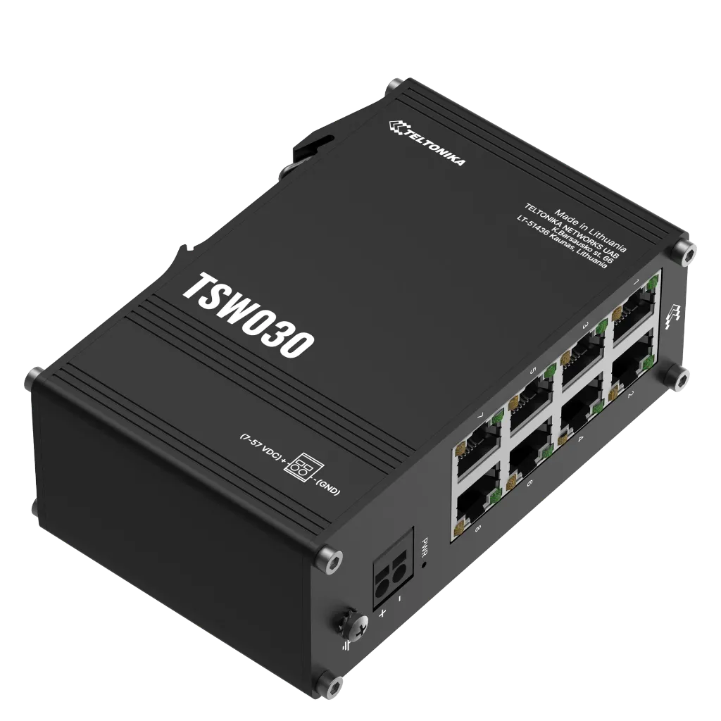Teltonika_TSW030_K_v1_1.webp