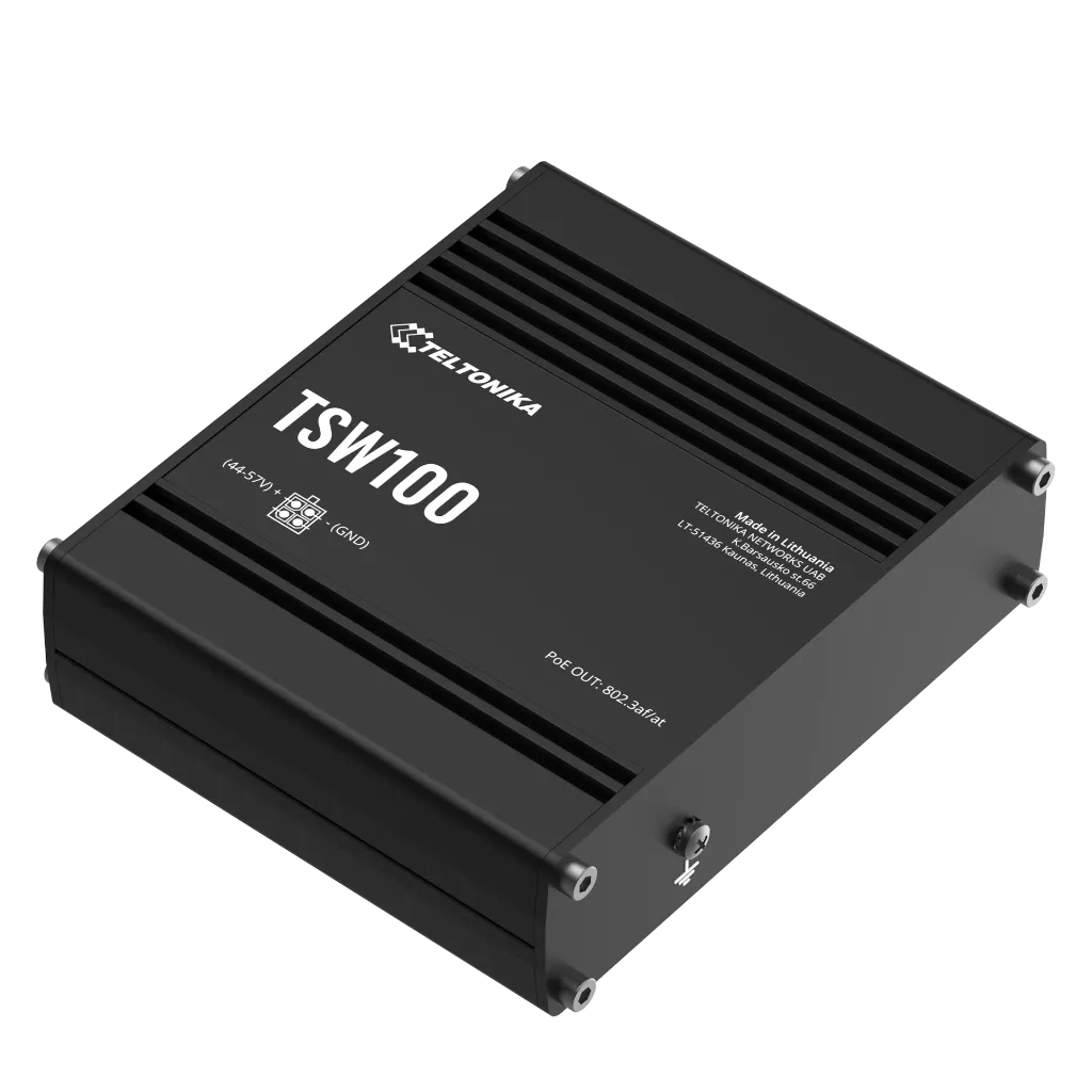 Teltonika_TSW100_1.webp