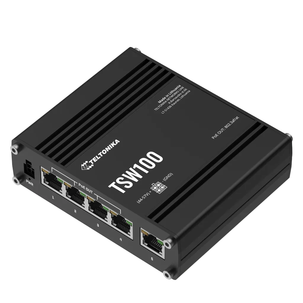 Teltonika_TSW100_2.webp