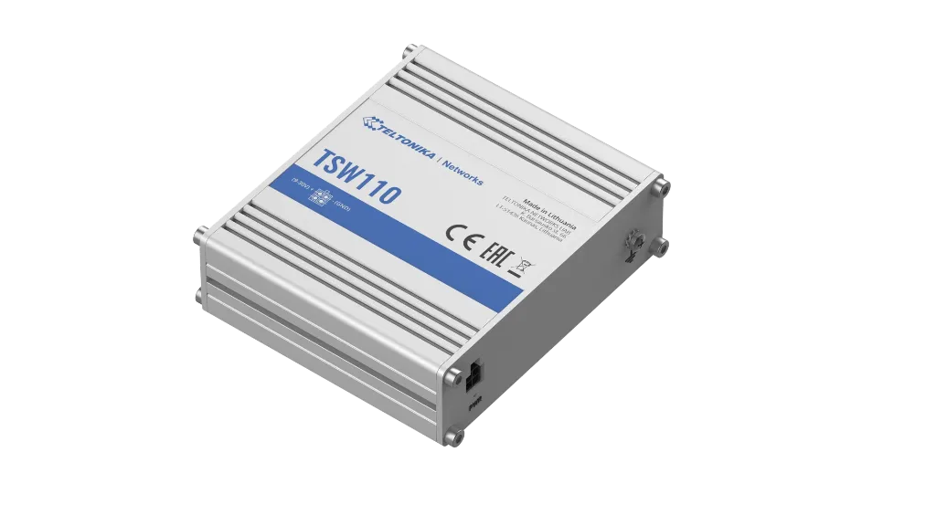 Teltonika_Tsw110_hd_2 (1).webp