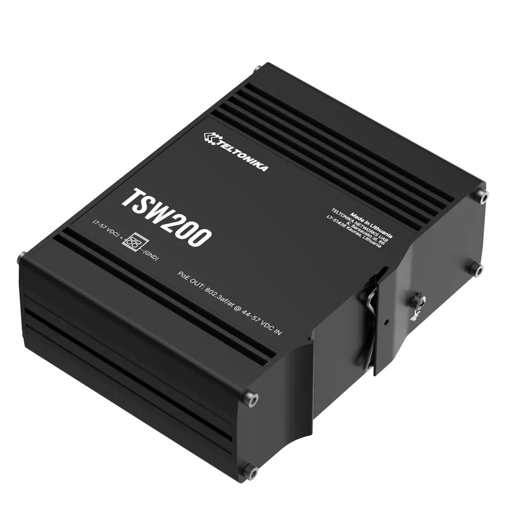 Teltonika_TSW200_1.webp