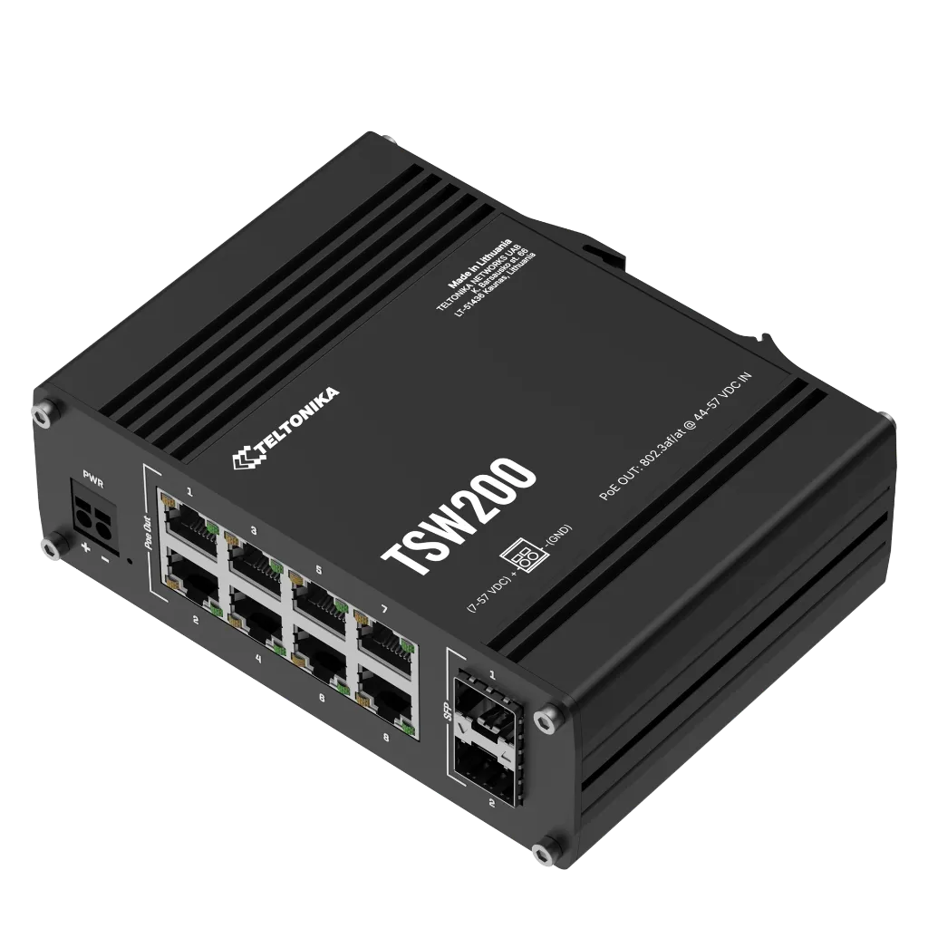 Teltonika_TSW200_2.webp