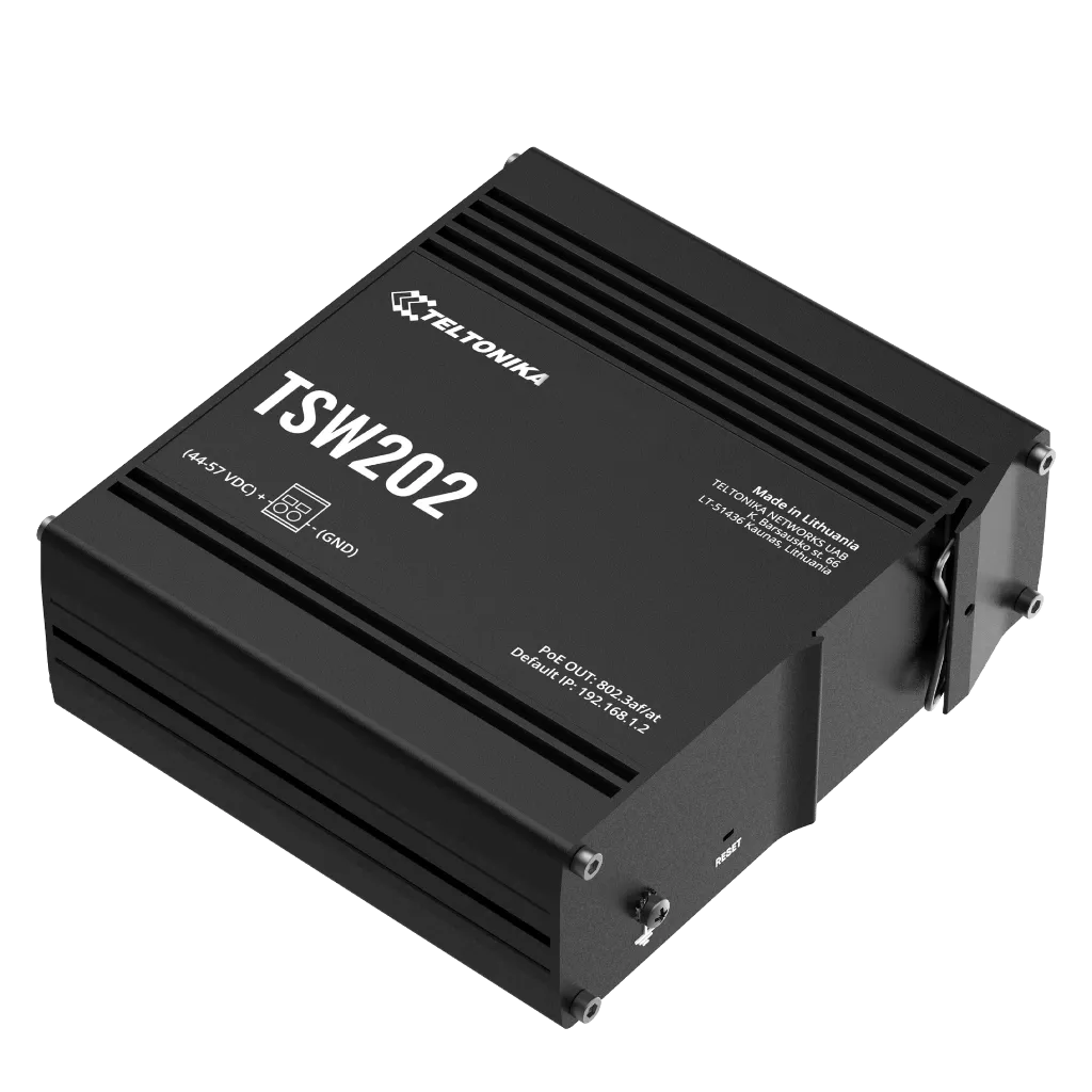 Teltonika_TSW202_1.webp