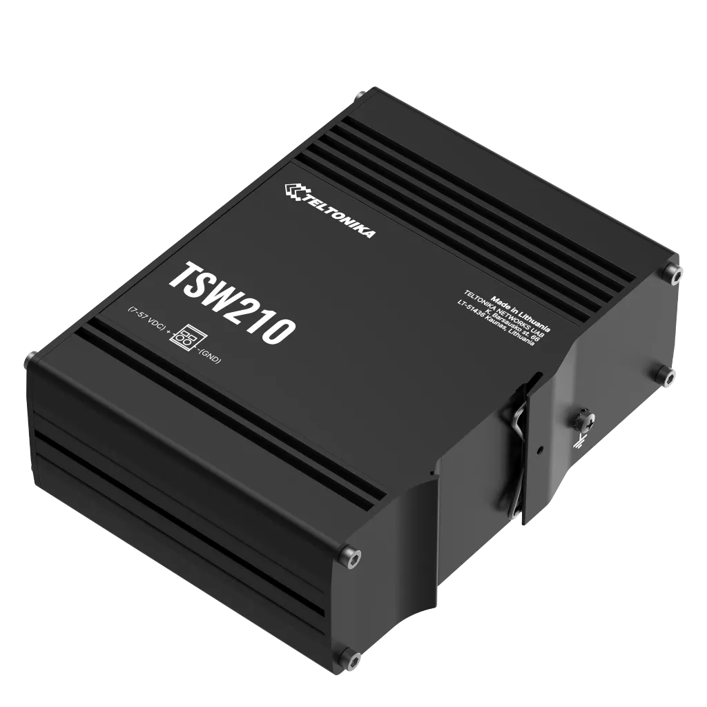 TLK_TSW210_1.webp