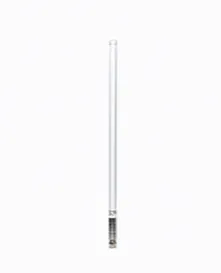 ANTENNE MILESIGHT ANT/868M-130 Antenne standard pour UG65/67 : L=130 cm 858-878MHz Gain d'antenne 8dBi - Polyester