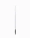 ANTENNE MILESIGHT ANT/868M-130 Antenne standard pour UG65/67 : L=130 cm 858-878MHz Gain d'antenne 8dBi - Polyester