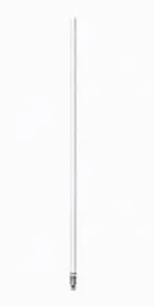 [ANT/868-60cm-5dBi for UG65 - UG67 - ...] MILESIGHT ANT/868M-60 ANT Standard antenna : L=60 cm  858-878MHz 5dBi Antenna gain- Fibre