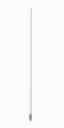 MILESIGHT ANT/868M-60 ANT Standard antenna : L=60 cm  858-878MHz 5dBi Antenna gain- Fibre