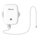 Milesight Impulscounter EM300-DI-868M-8000MAh
