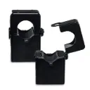 KSCT-24-200/5 open current transformer 200A/5A - diameter 24 mm - 1m cable