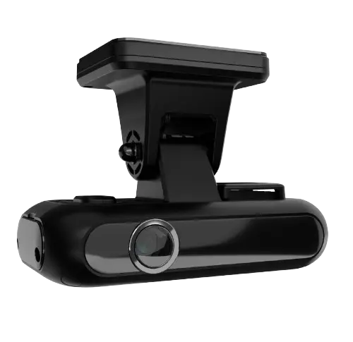 [CV200XEU] CV200XEU