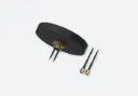 ANTENNE SMA DE TOIT MOBILE MIMO COMBO