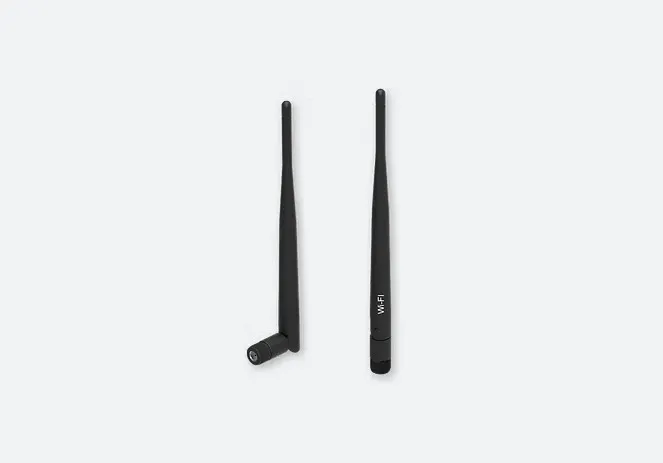 ANTENNE WIFI SMA