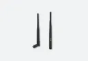 ANTENNE WIFI SMA