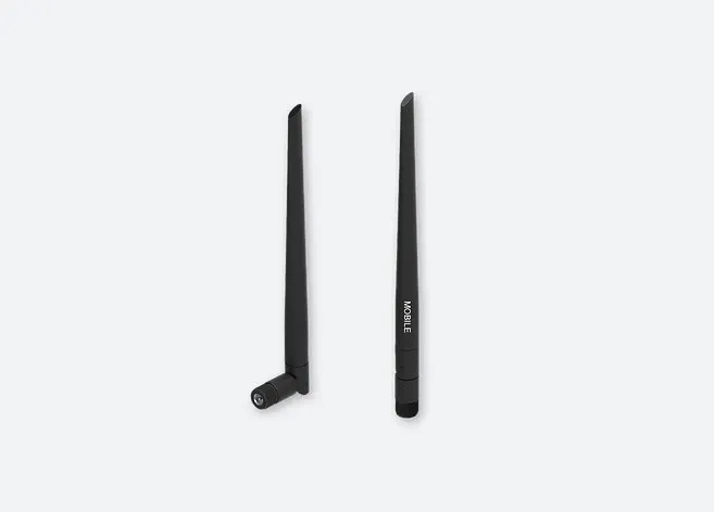 MOBILE SMA ANTENNA