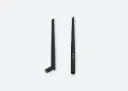 ANTENNE SMA MOBILE