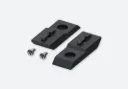 SURFACE MOUNTING KIT