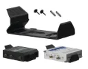 SURFACE CLIP HOLDER KIT