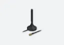 ANTENNE WIFI SMA MAGNÉTIQUE