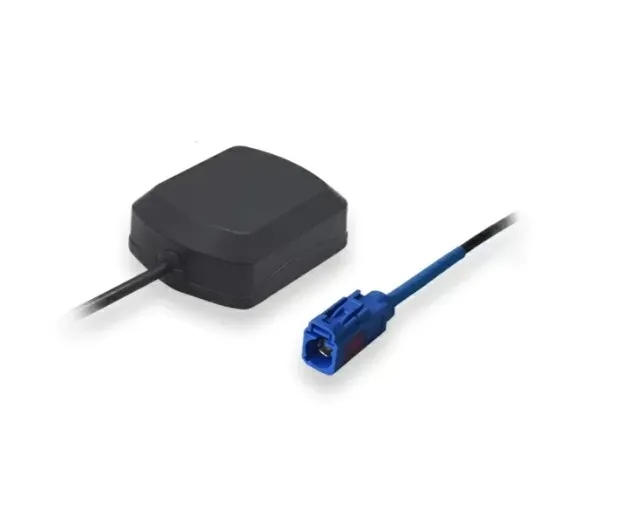 GNSS Adhesive Fakra Antenna