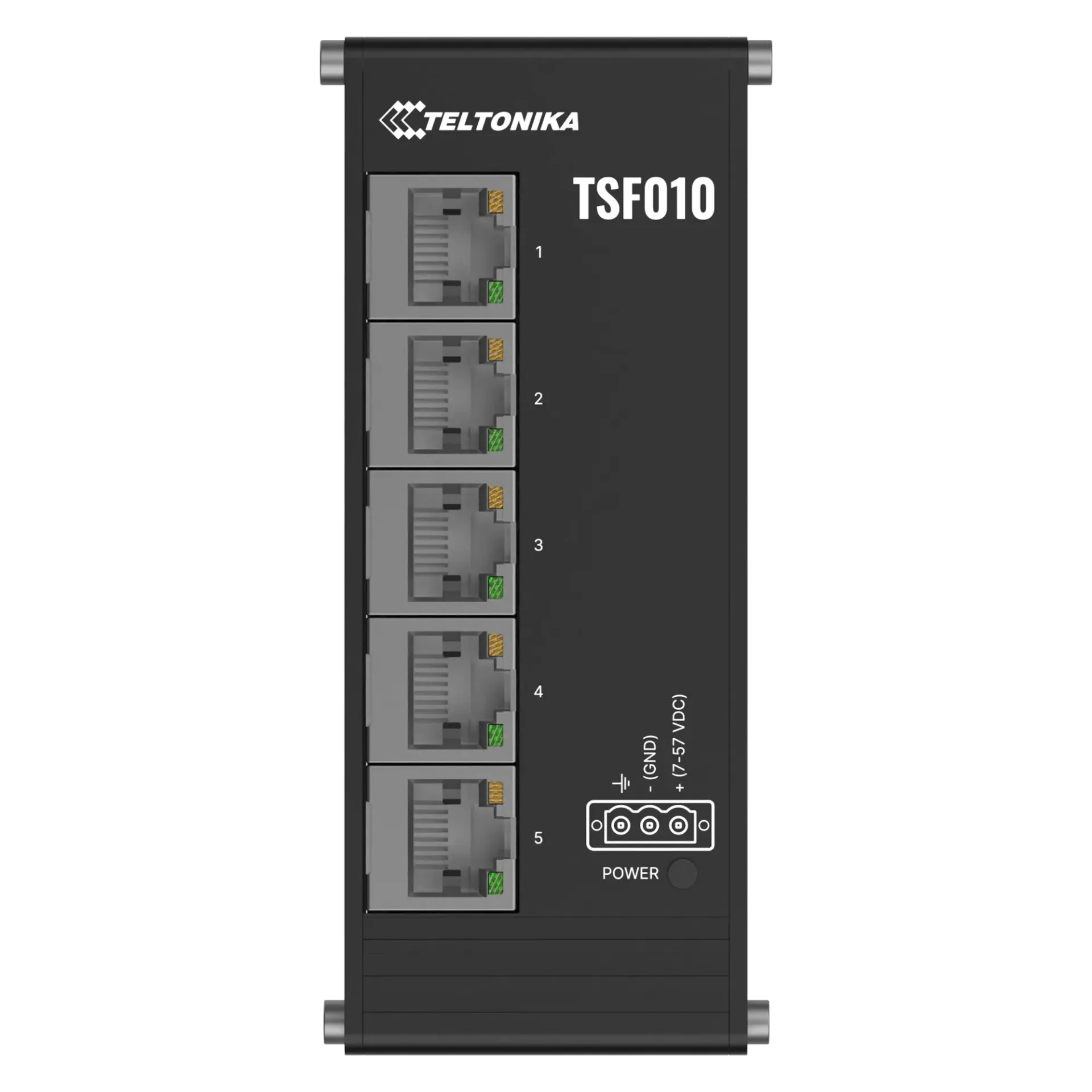 [TSW010000000] TELTONIKA TSW010