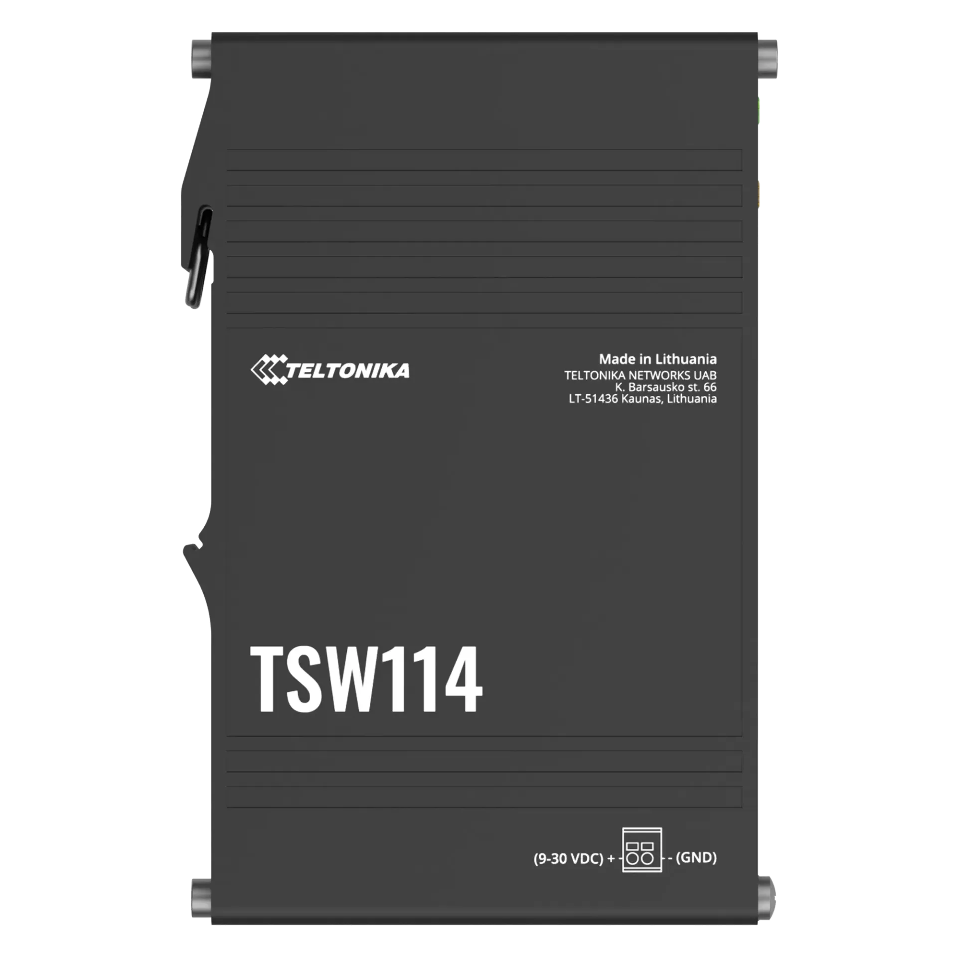 TELTONIKA TSW114