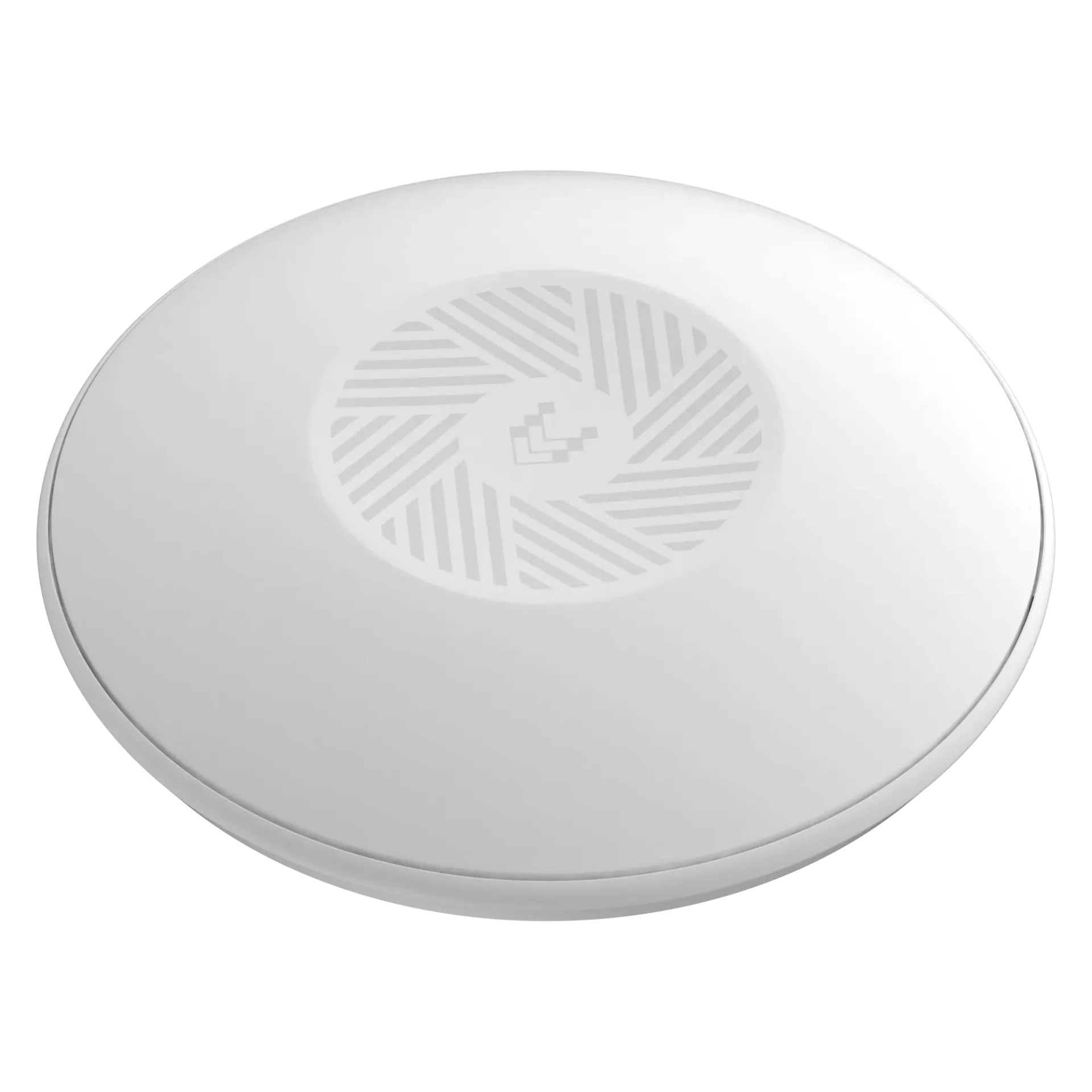 [TAP100000000] TELTONIKA TAP100 - POE- Avec alimentation DC