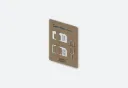 SIM ADAPTER KIT