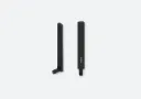 5G MOBILE SMA ANTENNA