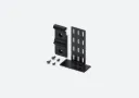 ADAPTATEUR DE RAIL DIN