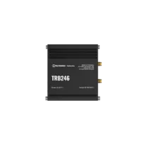 TELTONIKA TRB246