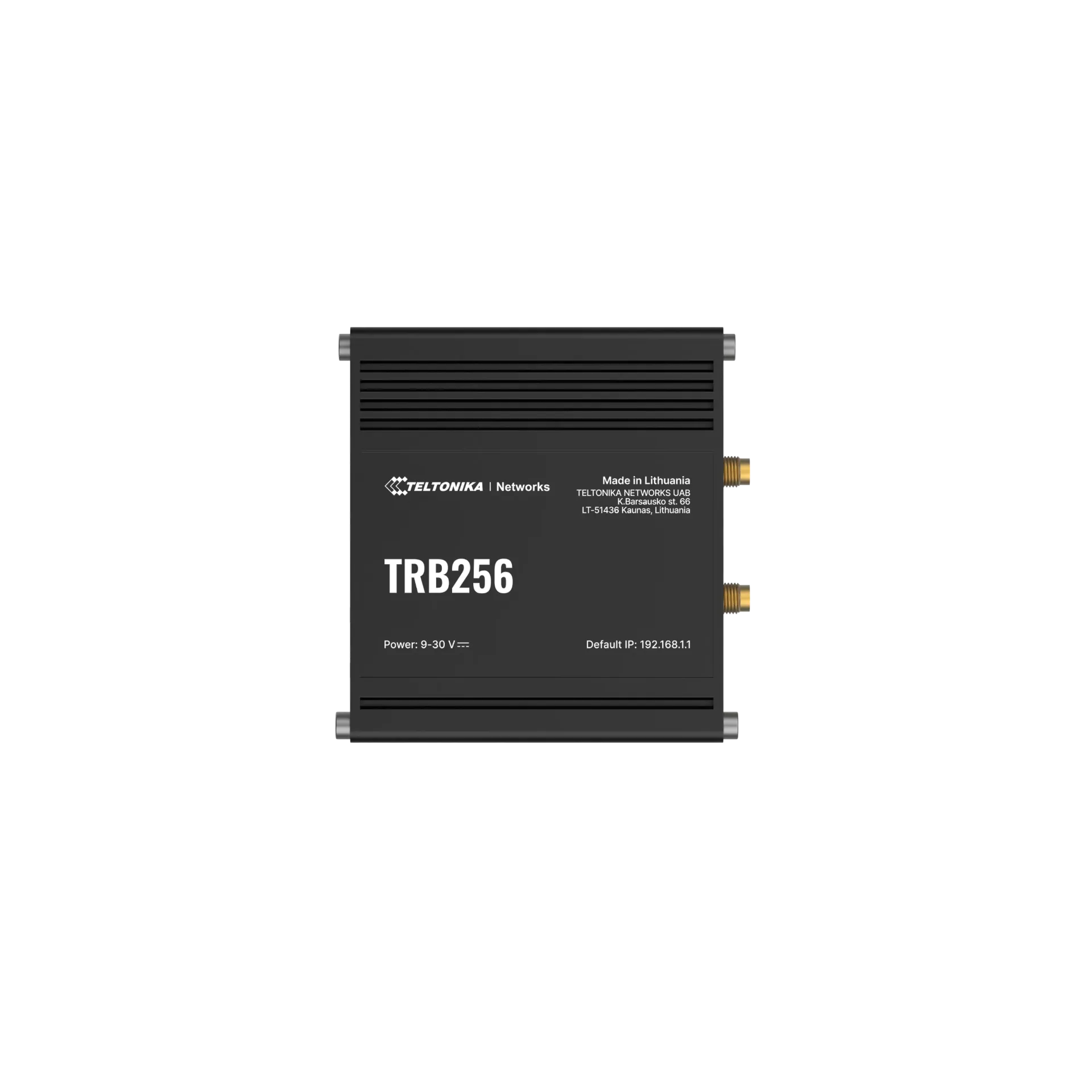 [TRB256000000] TELTONIKA TRB256