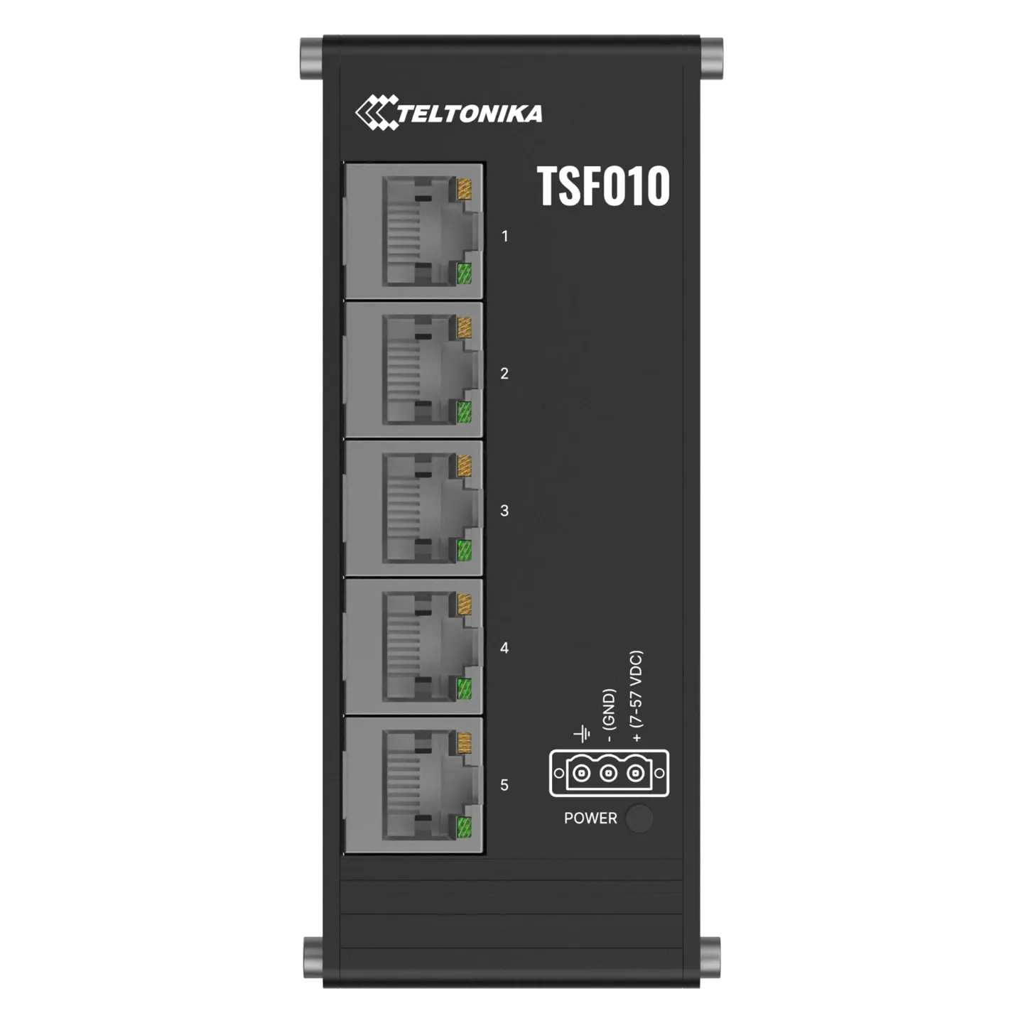 TELTONIKA TSF010
