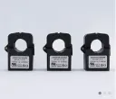 Milesight 300A Stroomtransformator voor CTH01-868M