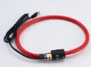 Milesight 4000A Rogowski spoel voor  CTH01-868M