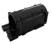 [ACW/TUBE Mounting] ATIM ACW/Tube Buisbevestiging voor alle ACW sondes