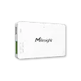 Milesight UC100-868M-EA LORA/ MODBUS Gateway met externe antenne